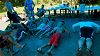 camp28 (545)_thumb.png